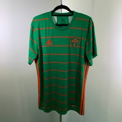 Portuguesa Especial 2022 - Adidas