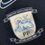 Jaqueta Preston North End Treino 2022/23 - Nike - comprar online