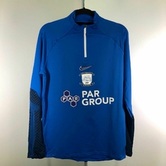 Jaqueta Preston North End Treino 2022/23 - Nike