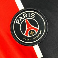 Paris Saint Germain Home 2020/21 - #7 - Nike - comprar online