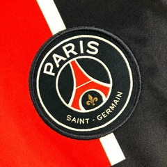 Paris Saint Germain Home 2020/21 - Nike - comprar online