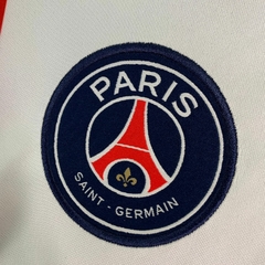Paris Saint Germain Home 2022/23 - Nike - comprar online