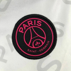 Paris Saint Germain Pré-Jogo 2021/22 Infantil - Nike - comprar online