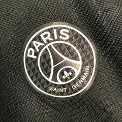 Paris Saint Germain Third 2015/16 - Modelo Jogador - Nike - comprar online