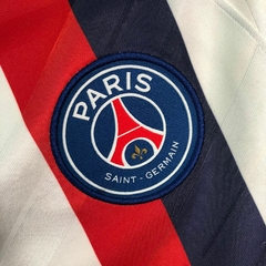 Paris Saint Germain Third 2019/20 - Nike - comprar online