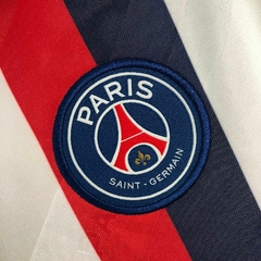 Paris Saint Germain Third 2019/20 - Feminina - Nike - comprar online