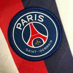 Paris Saint Germain Third 2019/20 Infantil - Nike - comprar online