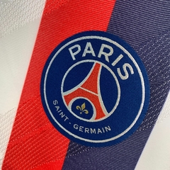 Paris Saint Germain Third 2019/20 - Modelo Jogador - Nike - comprar online
