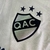 Quilmes Home 2023 - Hummel - comprar online