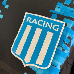Racing Club Away 2022 - Kappa - comprar online