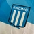 Racing Club Third 2022 - Modelo Jogador - Kappa - comprar online