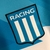 Racing Club Third 2022 - Modelo Jogador - #4 Pillud - Kappa na internet