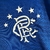 Rangers Home 2020/21 - Castore - comprar online