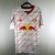 Bragantino Red Bull Home 2023/24 - #5 Jadsom - Modelo Jogador - New Balance na internet