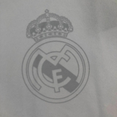 Real Madrid Parley 2016/17 Infantil - Adidas - comprar online