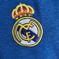 Real Madrid Away 2013/14 - Adidas - comprar online