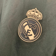 Real Madrid Away 2018/19 - Adidas - comprar online