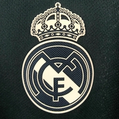 Real Madrid Away 2018/19 Usada - Adidas - comprar online