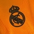 Real Madrid Away 2024/25 - Adidas - comprar online