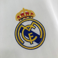 Real Madrid Icon 2022 - Adidas - comprar online