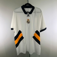 Real Madrid Icon 2022 - Adidas
