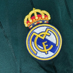 Real Madrid Third 2012/13 - Adidas - comprar online