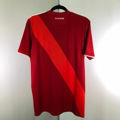 River Plate Away 2020/21 - Adidas na internet