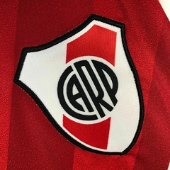 River Plate Home 2022/23 - Adidas - comprar online