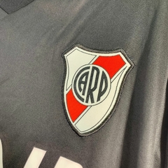 River Plate Third 2014/15 - Adidas - comprar online