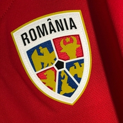 Romênia Away 2023/24 - Joma - comprar online