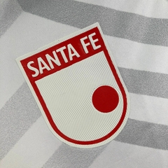 Independiente Santa Fé Away 2023 - Kappa - comprar online