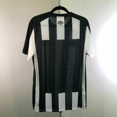 Santos Away 2019 - Modelo Jogador - Umbro na internet