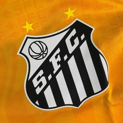 Santos Treino 2022 - Umbro - comprar online