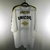 Santos Treino 1996 - Umbro - comprar online