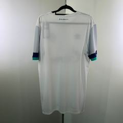 Schalke 04 Away 2019/20 - Umbro na internet