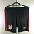 Shorts Athletico Paranaense Home 2020 - Umbro