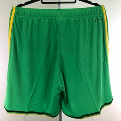 Calção Jamaica Home 2023 - Adidas na internet