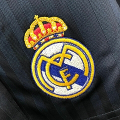 Calção Real Madrid Icon 2022 - Adidas - comprar online