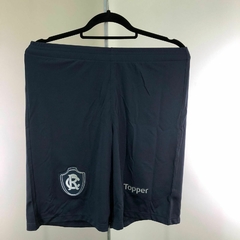 Shorts Remo Away 2018 - Topper