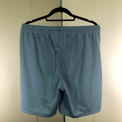 Shorts Atlético Tucuman 2019 Azul - Umbro na internet