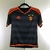 Sport Recife Away 2015/16 - Adidas - Infantil