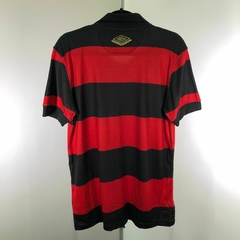 Sport Recife Home 1995 Retrô - Umbro na internet