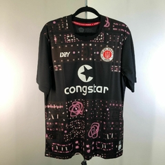 St Pauli Third 2022/23 - DIIY