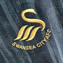 Swansea City Away 2023/24 - Joma - comprar online