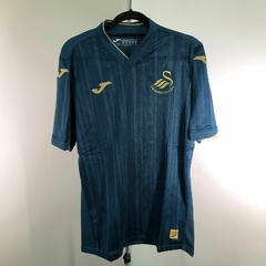 Swansea City Away 2023/24 - Joma