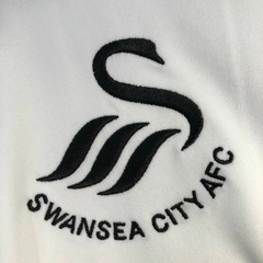 Swansea City Home 2023/24 - Joma - comprar online