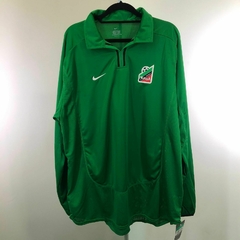 Tirol Innsbruck Home 2001/02 - Modelo Jogador - Nike