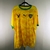 Togo Home 2020/21 - Puma