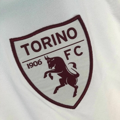 Torino Away 2023/24 - Joma - comprar online