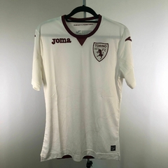 Torino Away 2023/24 - Joma